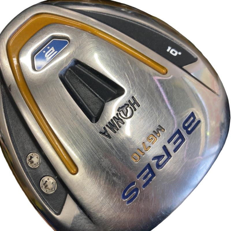 �a�d�q�d�r�@�l�f�V�P�O�@�P�O°