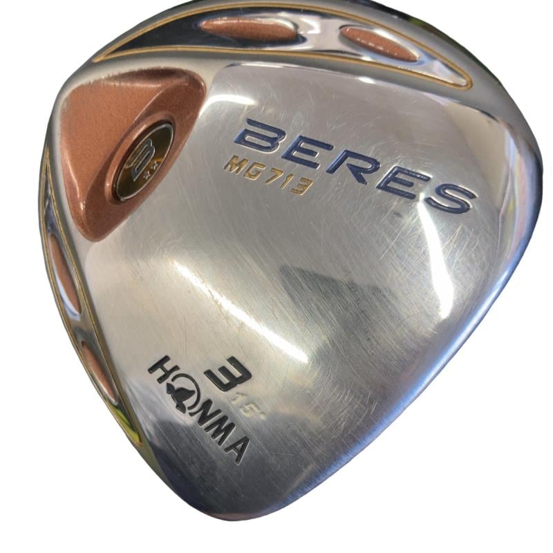 �a�d�q�d�r�@�l�f�V�P�R�@�R�v