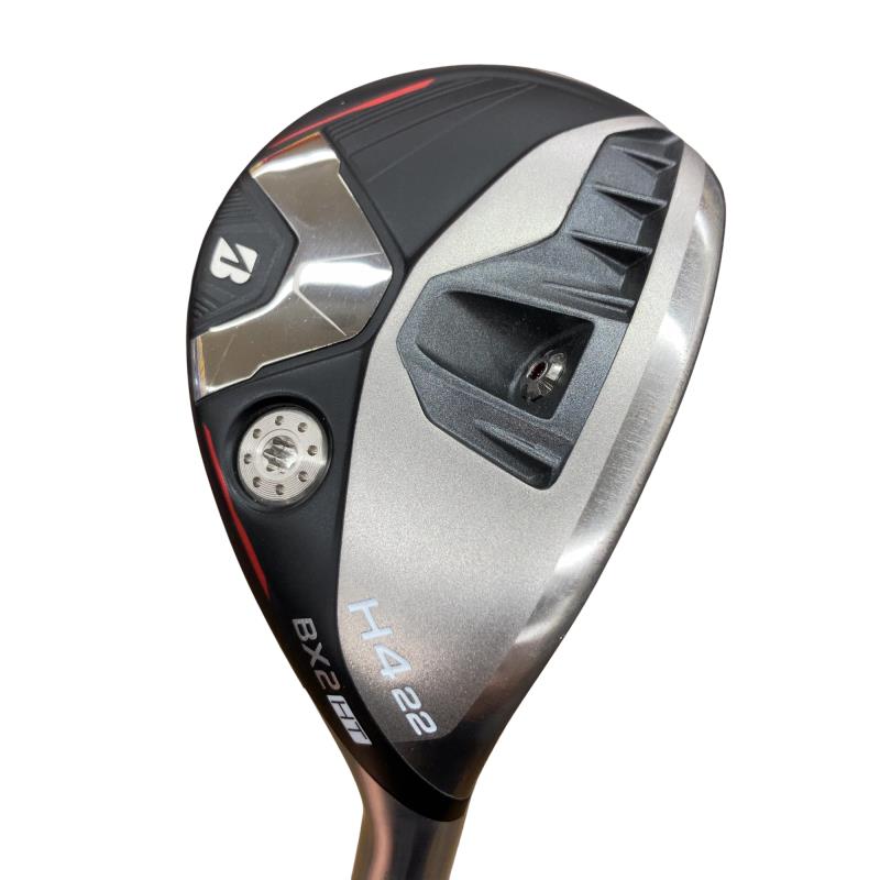 �a�q�h�c�f�d�r�s�n�m�d�@�a�w�Q�@�g�s�@�g�S