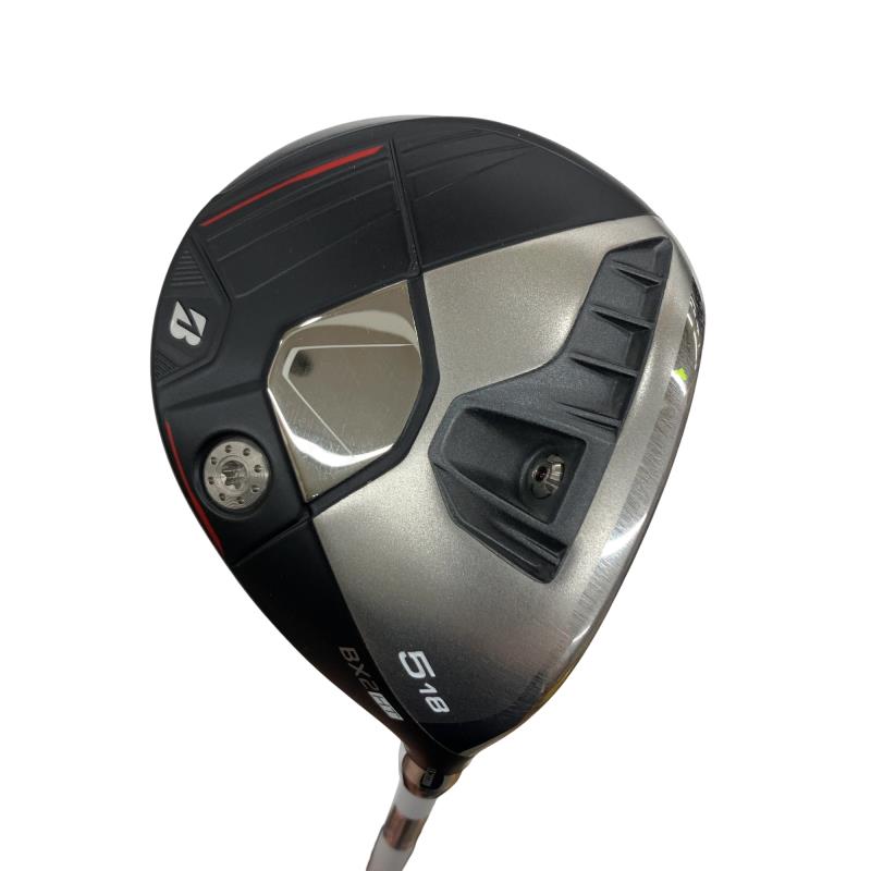 �a�q�h�c�f�d�r�s�n�m�d�@�a�w�Q�@�g�s�@�T�v