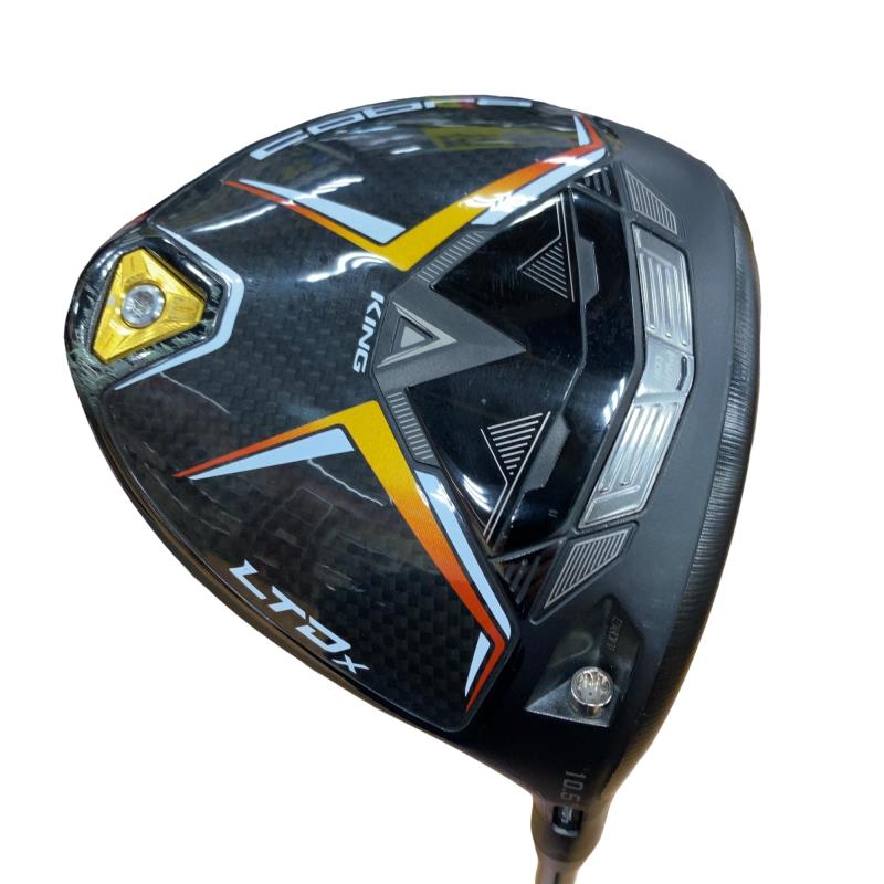 �j�h�m�f�@�k�s�c���@�P�O�D�T°�i�u���b�N�j