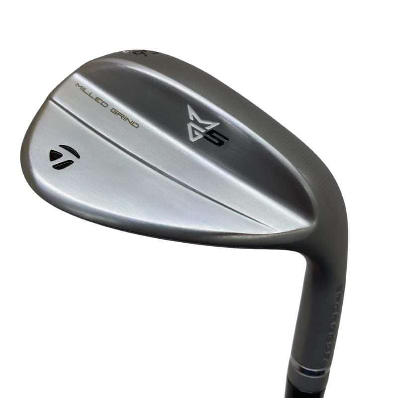 �s�����������@�l�������@�l�h�k�k�d�c�@�f�q�h�m�c�@�T�@�T�U°�^�P�Q°�r�a