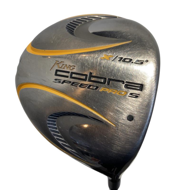 �j�h�m�f�@�����������@�w�^�r�o�d�d�c�@�o�q�n�@�r�@�P�O�D�T°