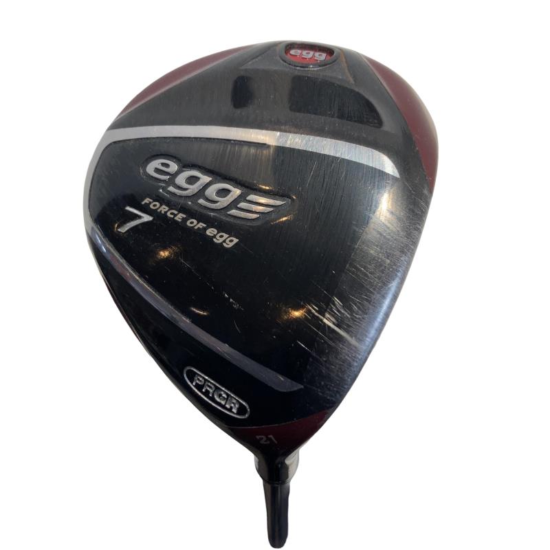 �������i�Q�O�P�V�j�@�@�V�v