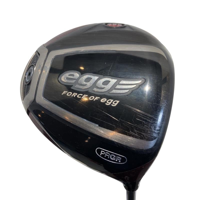 �������i�Q�O�P�V�j�@�P�P�D�T°