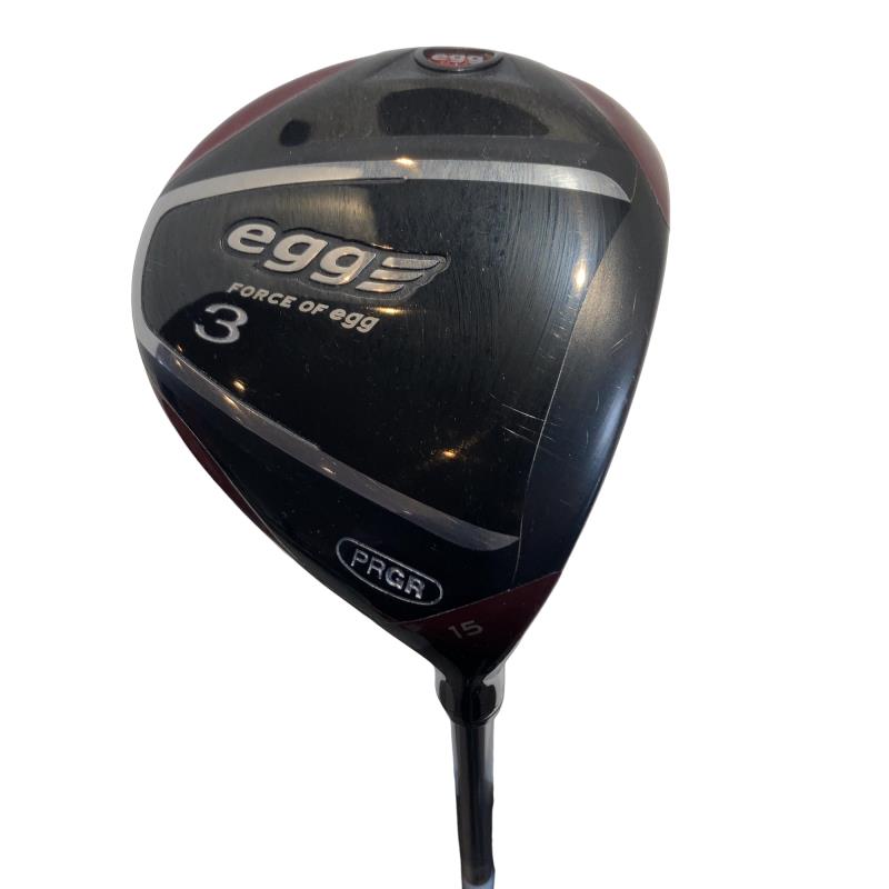 �������i�Q�O�P�V�j�@�@�R�v