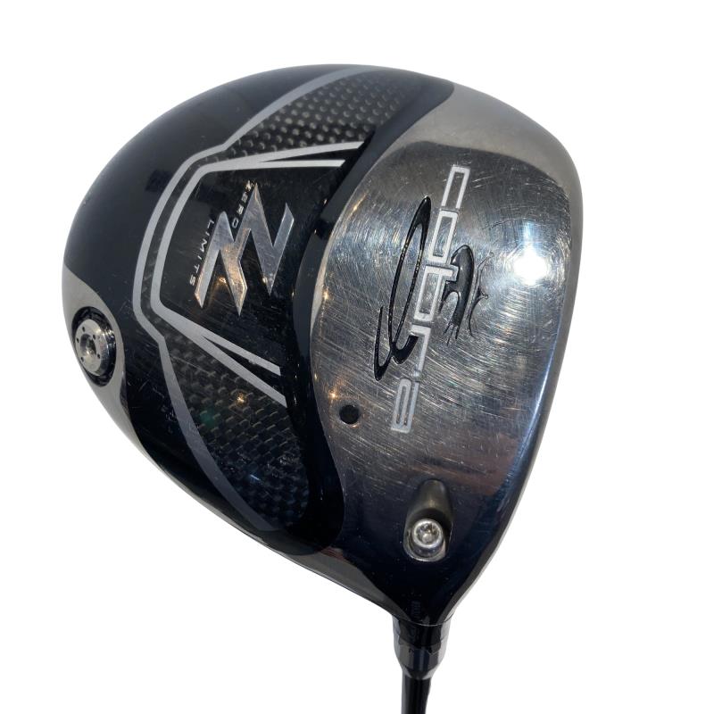 �j�h�m�f�@�����������@�y�k�@�@�X�D�T°