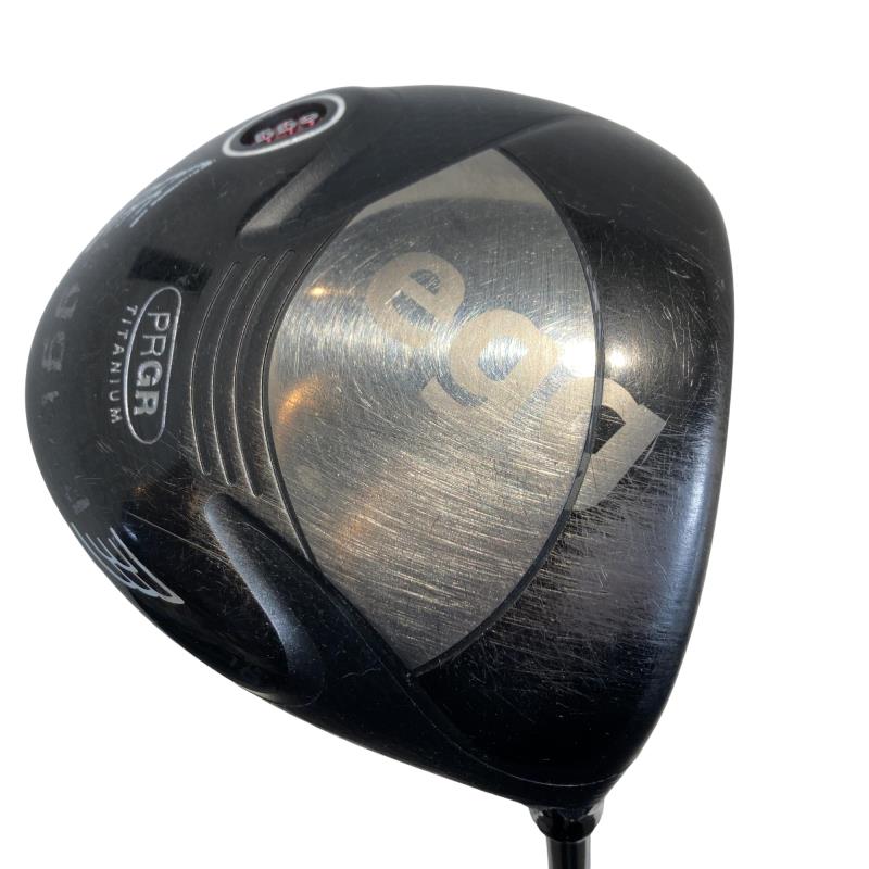 �������@���������@�P�O°