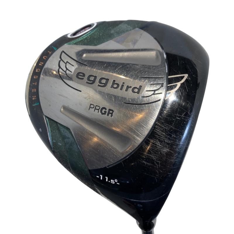 �������@���������i�Q�O�P�R�j�@�P�P�D�T°