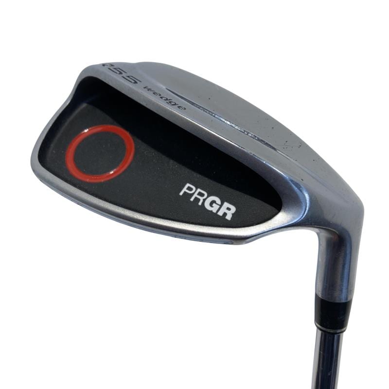 �q�T�T�@�����������@�R�T�C���`