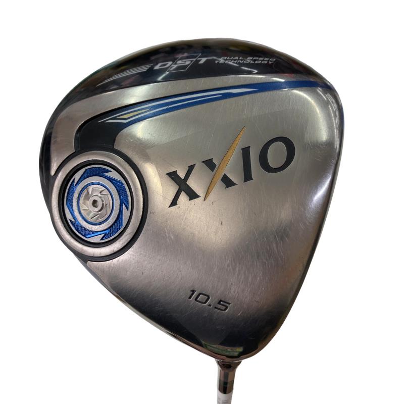 �w�w�h�n�i�Q�O�P�U�j�@�P�O�D�T°