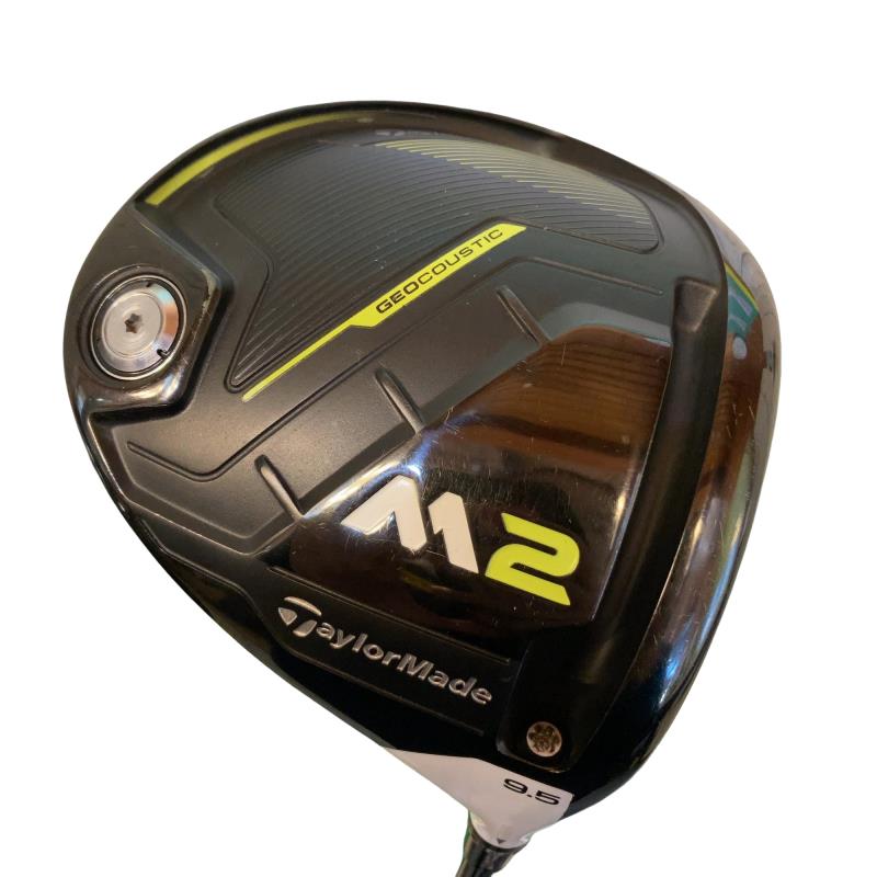 �l�Q�i�Q�O�P�V�j�@�@�X�D�T°