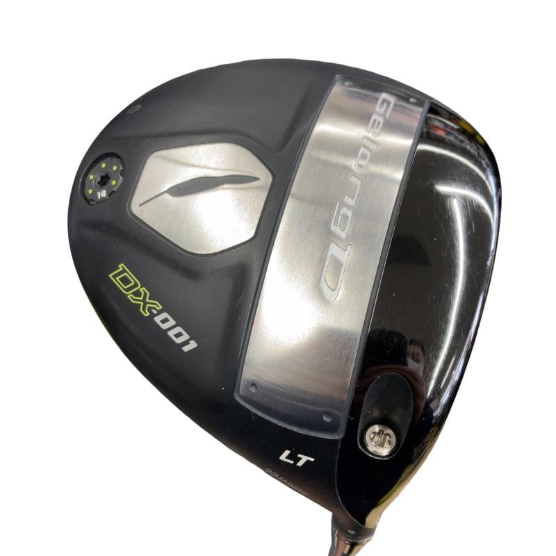 �f�����������@�c�@�c�w�|�O�O�P�@�k�s