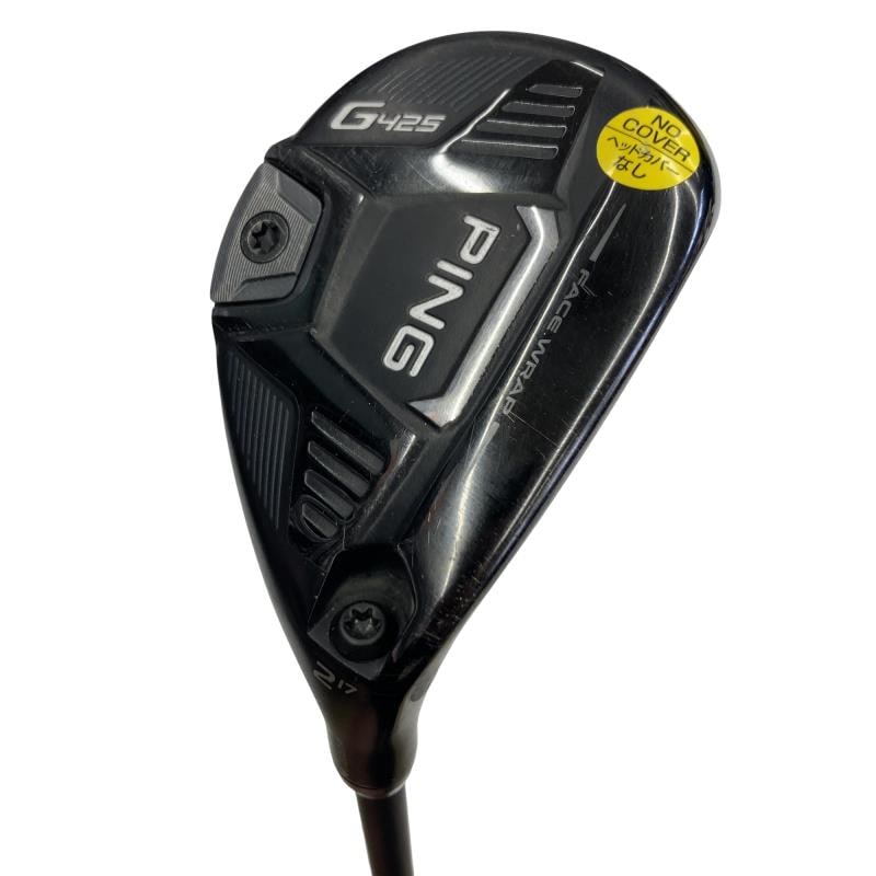 �f�S�Q�T�@�t�Q�i�A�[�R�X�t���j