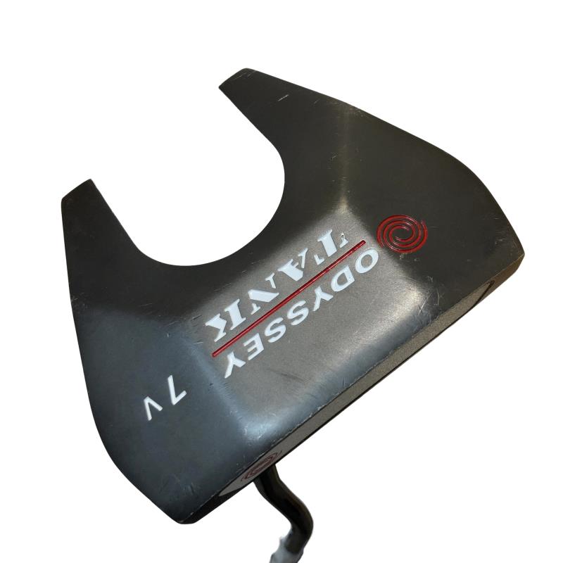 �s�`�m�j�@���V�u�@�R�S�C���`