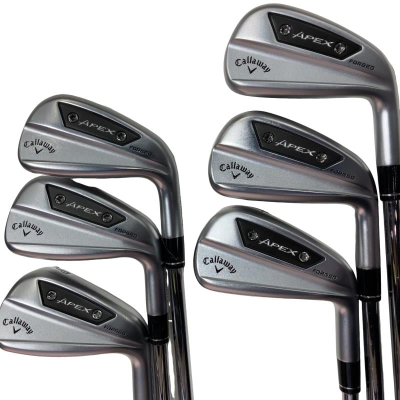 �`�o�d�w�@�`���Q�O�O�@�U�r�i���{���F�U�{�Z�b�g�j