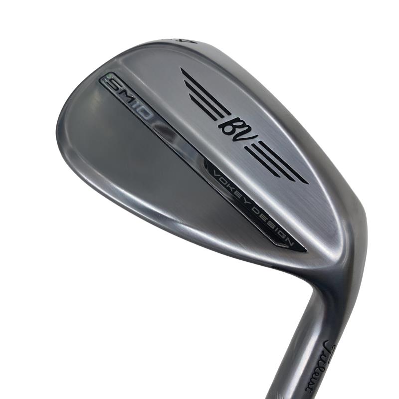 �u�n�j�d�x�@�r�o�h�m�@�l�h�k�k�d�c�@�r�l�P�O�@�c�A�[�N�����@�T�S°�^�P�Q°�c