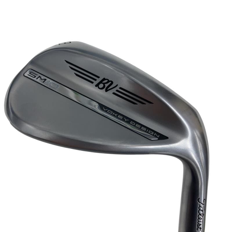 �u�n�j�d�x�@�r�o�h�m�@�l�h�k�k�d�c�@�r�l�P�O�@�c�A�[�N�����@�T�W°�^�O�W°�l