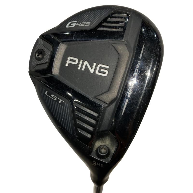 �f�S�Q�T�@�k�r�s�@�R�v