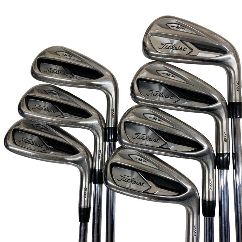 �s���������������@�`�o�P�@�V�P�W�@�W�r�i���{���F�V�{�Z�b�g�j