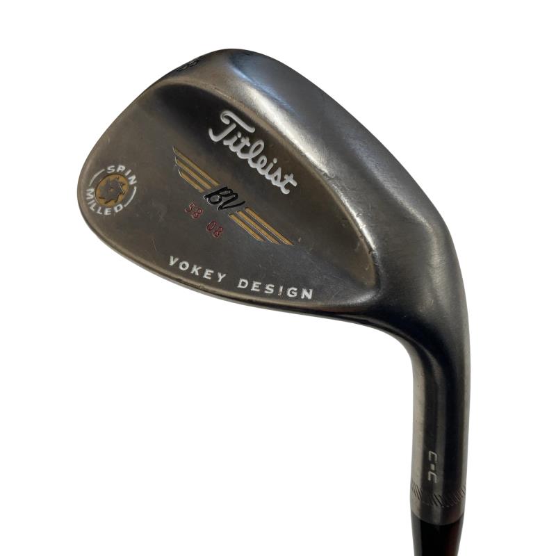 �u�n�j�d�x�@�r�o�h�m�@�l�h�k�k�d�c�@�b�|�b�@�T�W°�^�O�W°�@�t�r�`