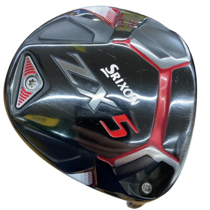 �r�q�h�w�n�m�@�y�w�T�@�@�X�D�T°