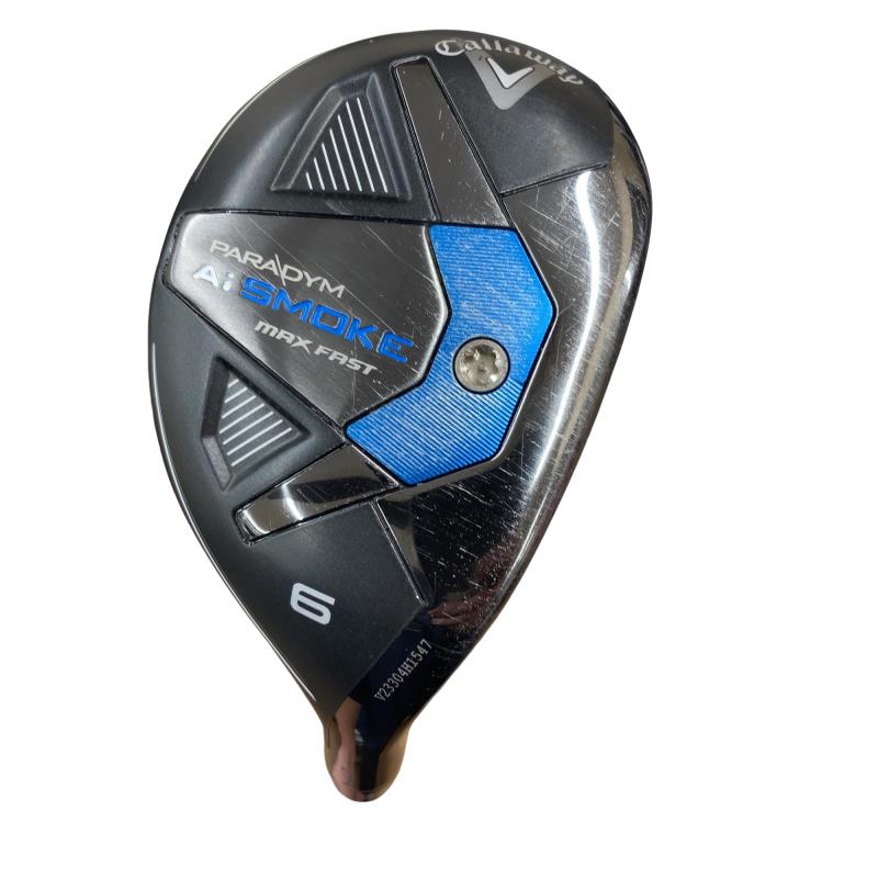 �o�`�q�`�c�x�l�@�`���@�r�l�n�j�d�@�l�`�w�@�e�`�r�s�@�t�U�@���f�B�[�X