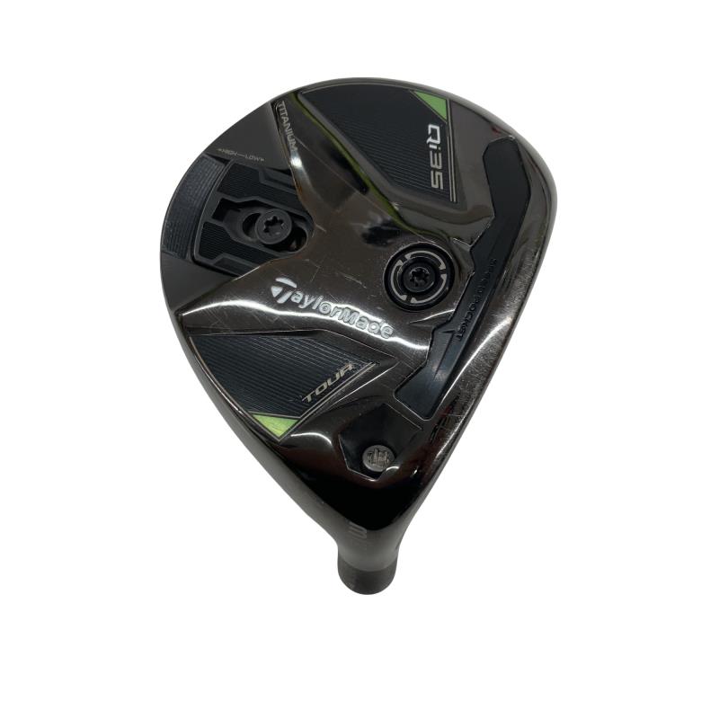 �p���R�T�@�s�n�t�q�@�R�v