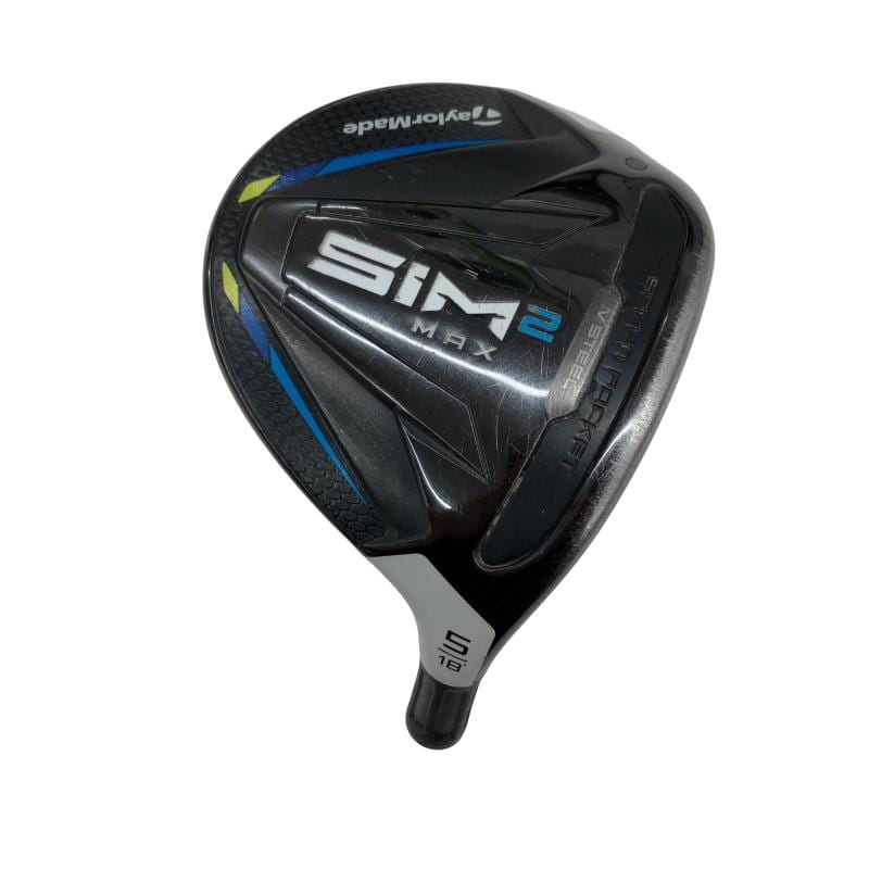 �r�h�l�Q�@�l�`�w�@�T�v