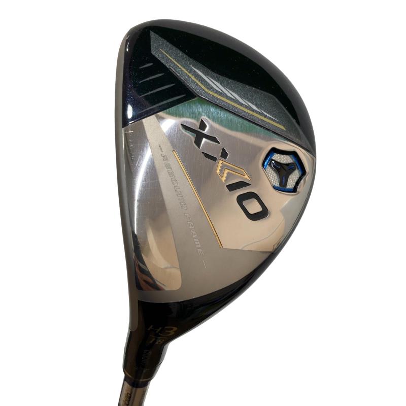 �w�w�h�n�i�Q�O�Q�S�j�@�g�R�@���t�e�B