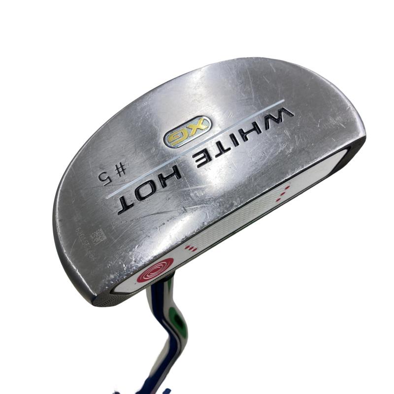 �v�g�h�s�d�@�g�n�s�@�w�f�@���T�@�R�S�C���`