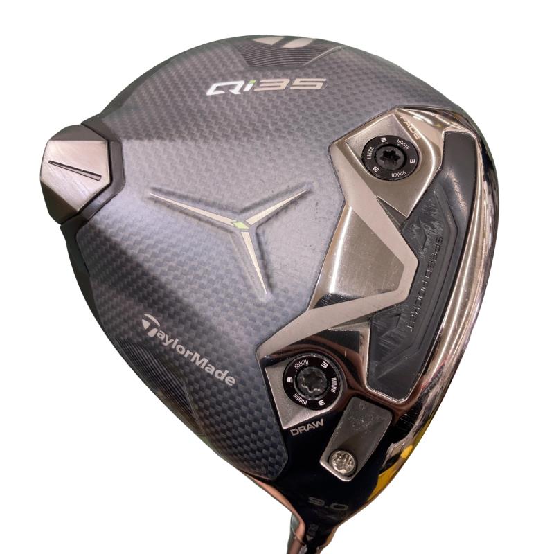 �p���R�T�@�k�r�@�@�X°