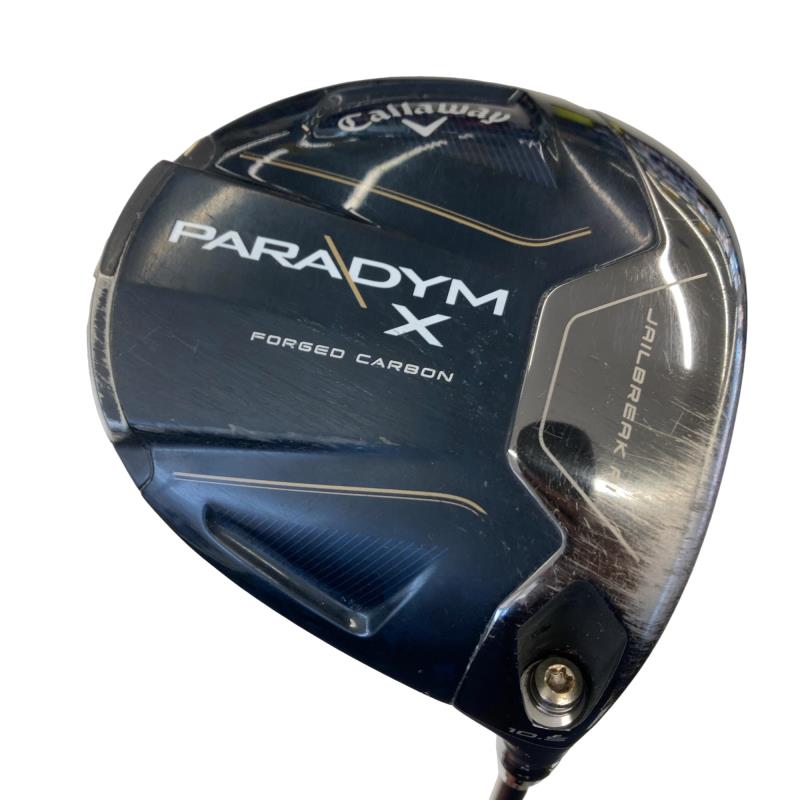 �o�`�q�`�c�x�l�@�w�@�P�O�D�T°