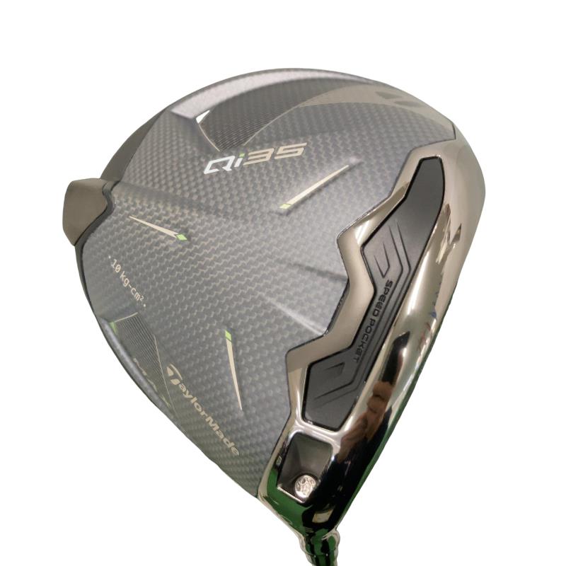 �p���R�T�@�l�`�w�@�P�O�D�T°