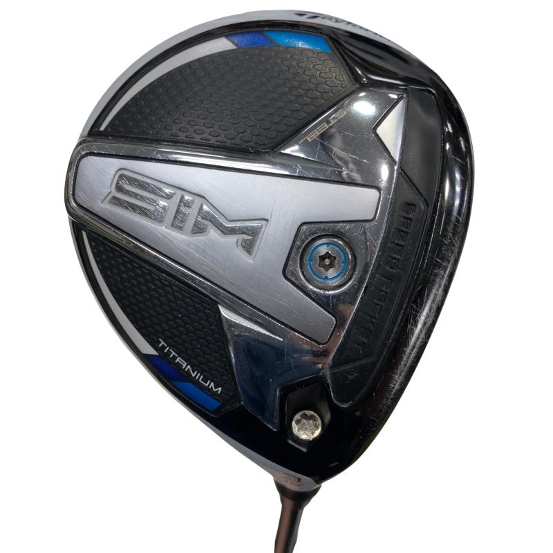 �r�h�l�@�R�v