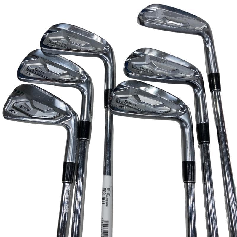 �r�q�h�w�n�m�@�y�w�T�@�l���@�h�h�@�U�r�i���{���F�U�{�Z�b�g�j