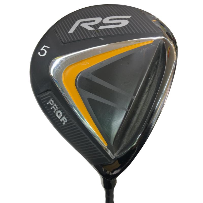 �q�r�@�i�t�r�s�i�Q�O�Q�Q�j�@�T�v