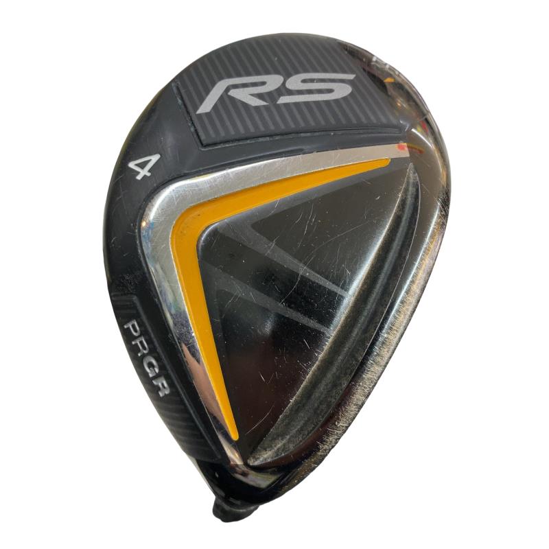 �q�r�@�i�t�r�s�i�Q�O�Q�Q�j�@�t�S