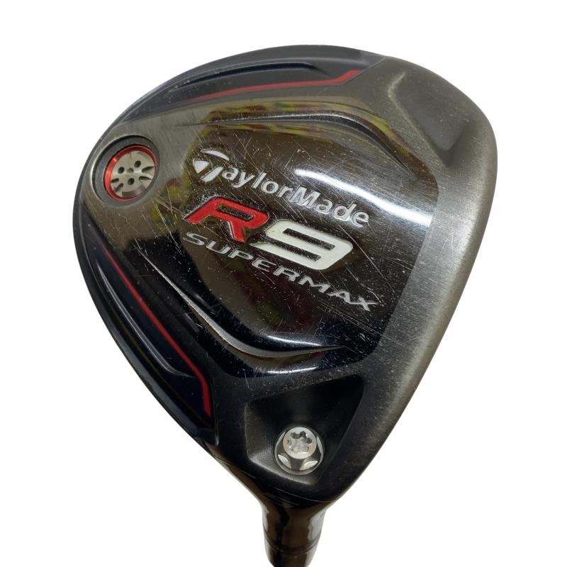 �q�X�@�r�t�o�d�q�@�l�`�w�@�T�v