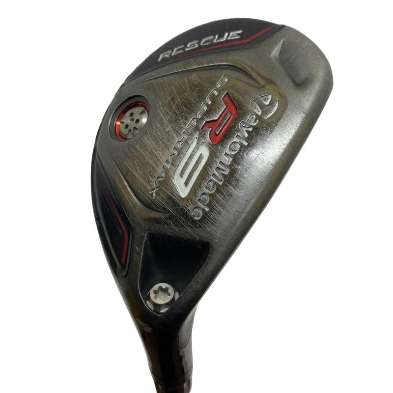 �q�X�@�r�t�o�d�q�@�l�`�w�@�q�d�r�b�t�d�@�t�S