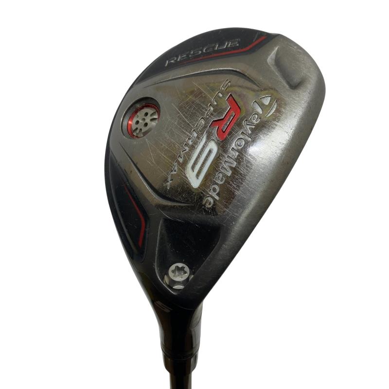 �q�X�@�r�t�o�d�q�@�l�`�w�@�q�d�r�b�t�d�@�t�T