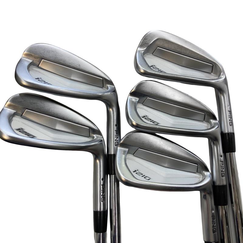 ���Q�P�O�@�U�r�i���{���F�T�{�Z�b�g�j