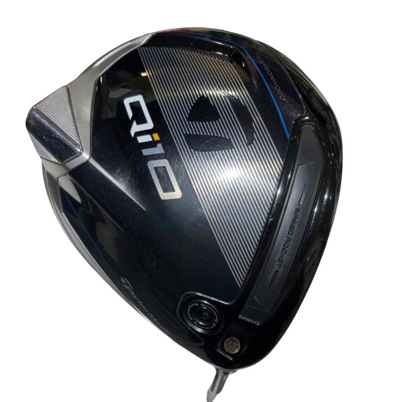 �p���P�O�@�P�O�D�T°