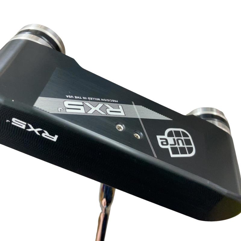 �b�������@�q�w�T�i�i�Q�O�P�U�j�@�I�t�Z�b�g�@�R�S�C���`�@���t�e�B