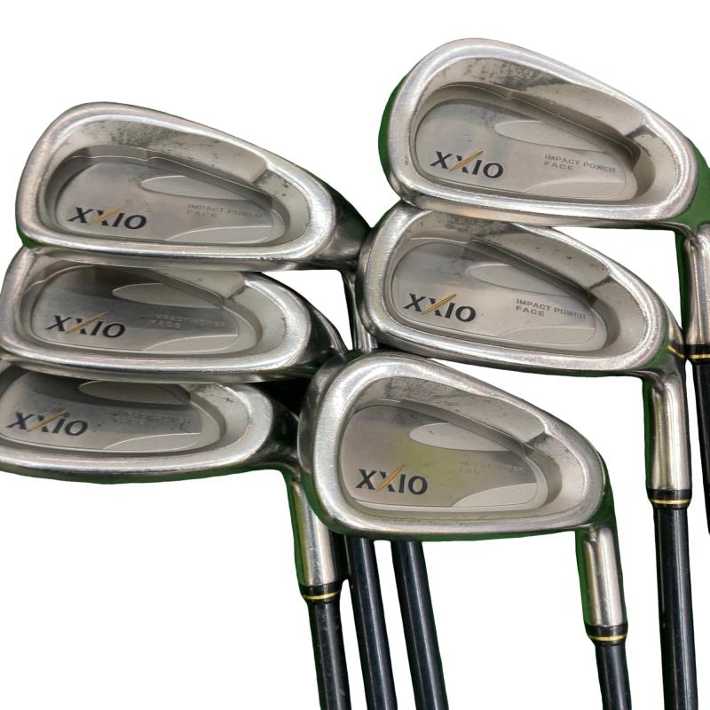 �w�w�h�n�i�Q�O�O�Q�j�@�@�W�r�i���{���F�U�{�Z�b�g�j