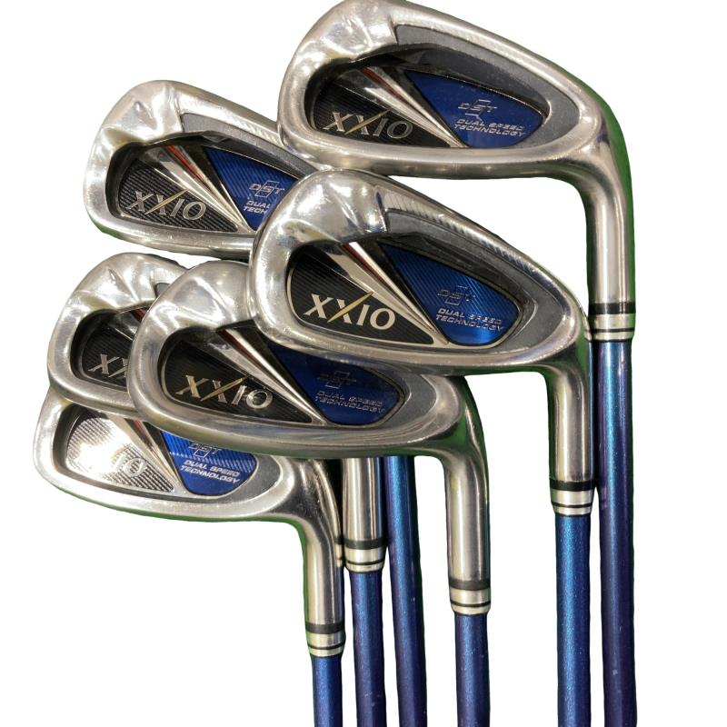 �w�w�h�n�i�Q�O�P�S�j�@�U�r�i���{���F�U�{�Z�b�g�j