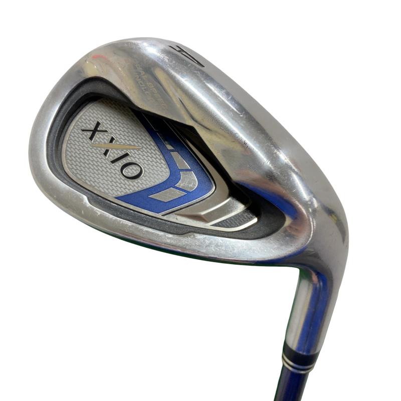 �w�w�h�n�i�Q�O�P�U�j�@�`�v