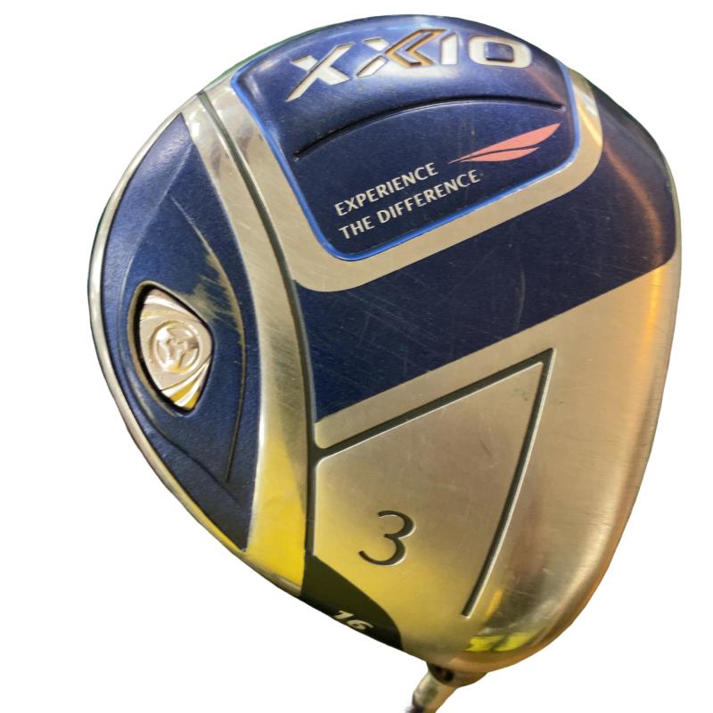 �w�w�h�n�i�Q�O�Q�O�j�@�R�v�@���f�B�[�X