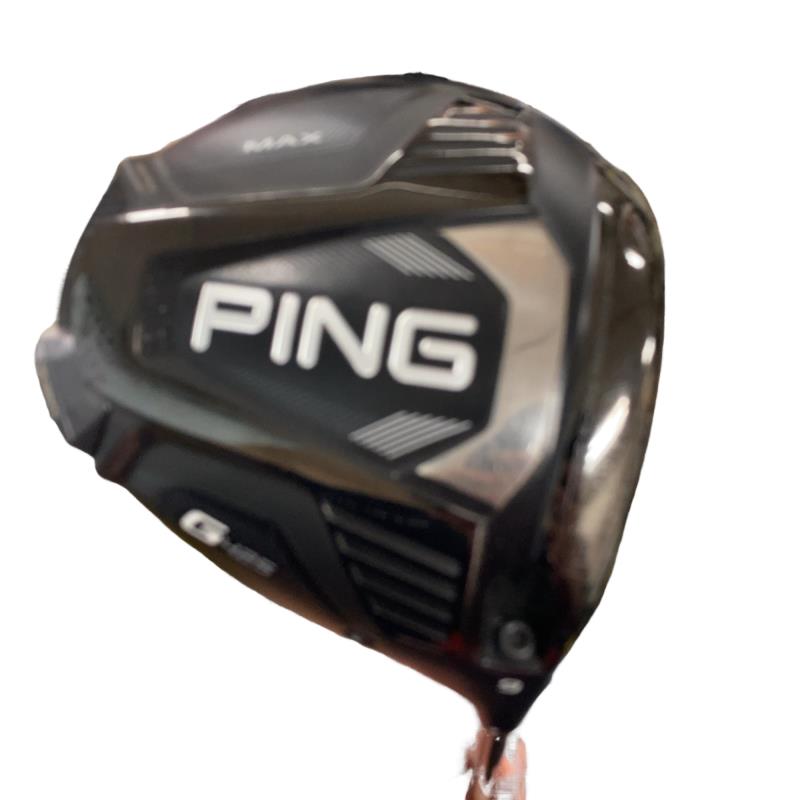 �f�S�Q�T�@�l�`�w�@�@�X°�i�A�[�R�X�t���j