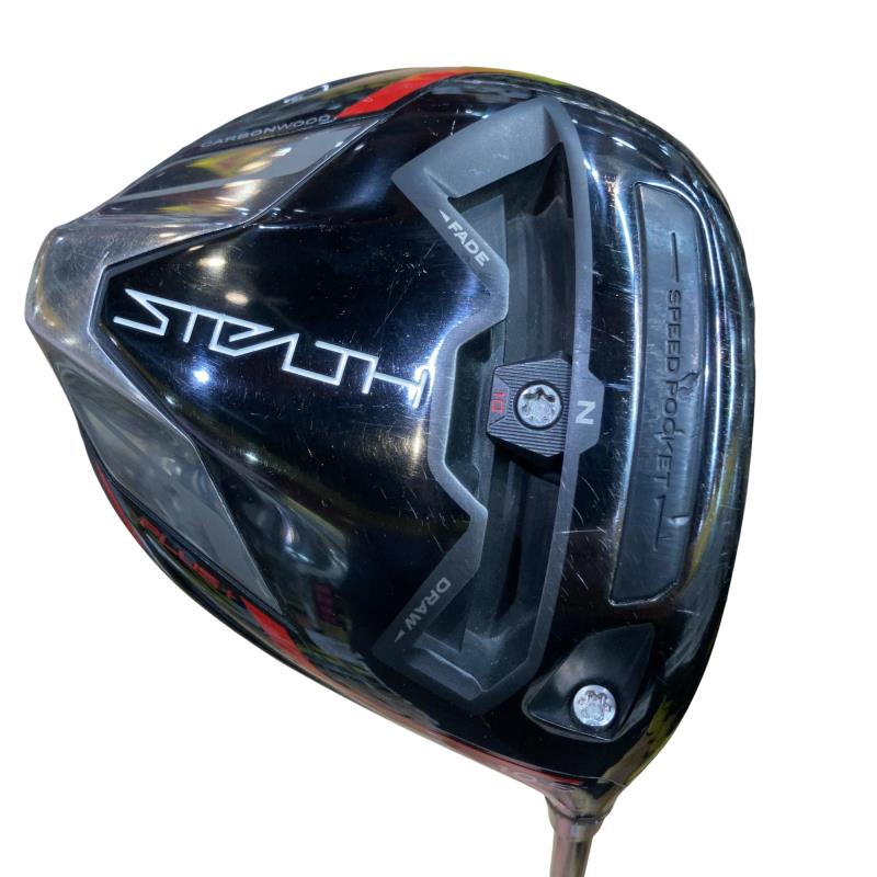 �r�s�d�`�k�s�g�@�o�k�t�r�{�@�P�O�D�T°